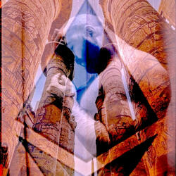 Le peuple les principe et pis la place