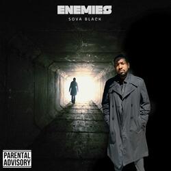 Enemies