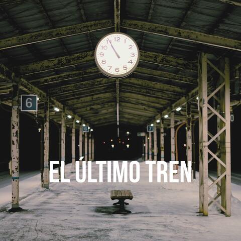 El último tren
