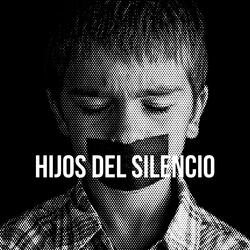 Hijos del silencio