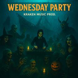 Wednesday Party