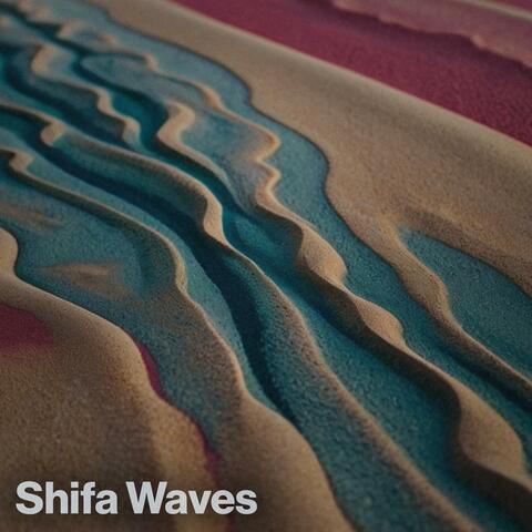 963 Hz Pure Serenity