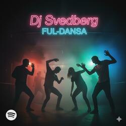 Ful-Dansa (Radio Version)