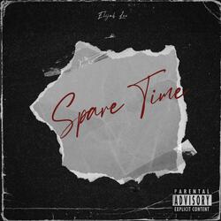 Spare Time