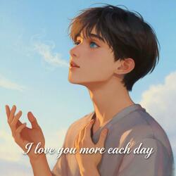 Breathless (Men's Version)