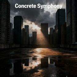 Concrete Symphony