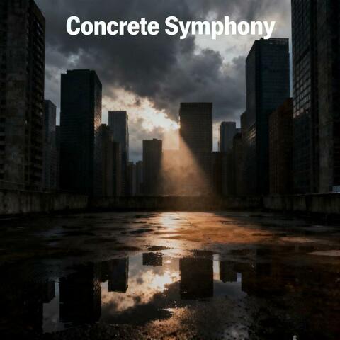 Concrete Symphony