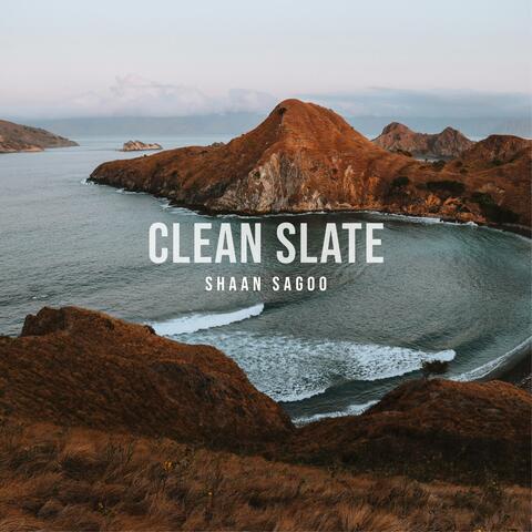 Clean Slate
