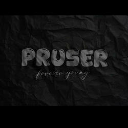 Průser