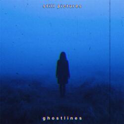 ghostlines