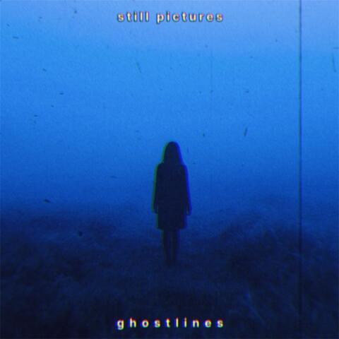 ghostlines