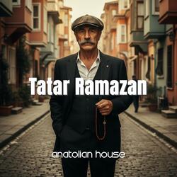 Tatar Ramazan (Racon Style)