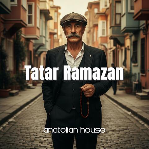 Tatar Ramazan (Racon Style)