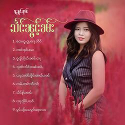 ပွင်ႇၸႂ်သေပွၵ်ႈမႃးလႄႈ