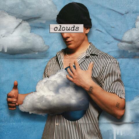 clouds