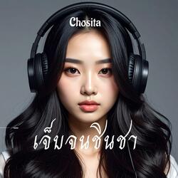 เจ็บจนชินชา