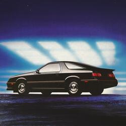 2 8 1 4 恢复 NxxxxxS remix