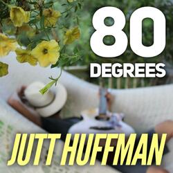 80 Degrees