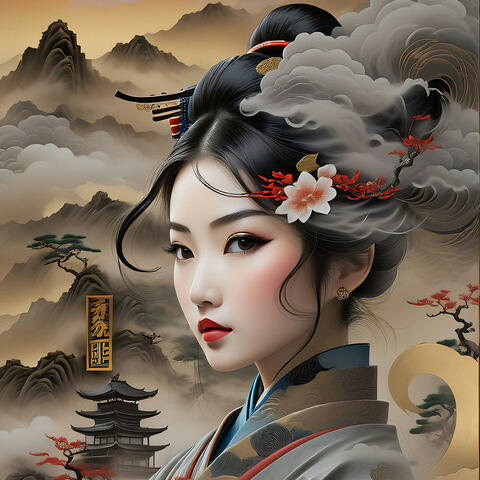 Singapore Diamond (feat. DON JUAN)