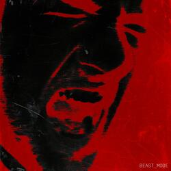 BEAST MODE