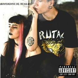 TEARS IN THE COOP (feat. VDUB)