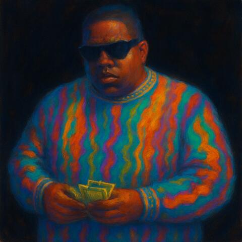 BIGGIE