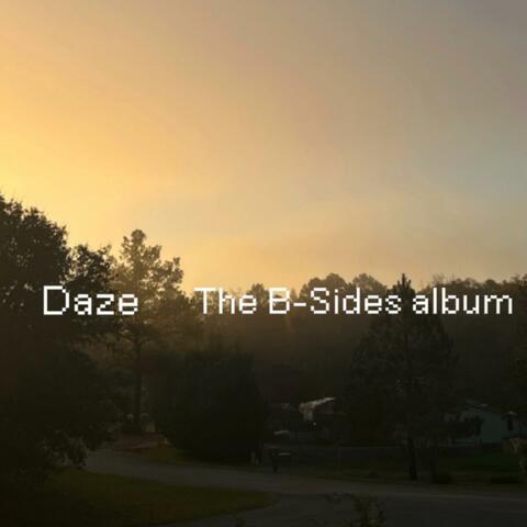 DAZE