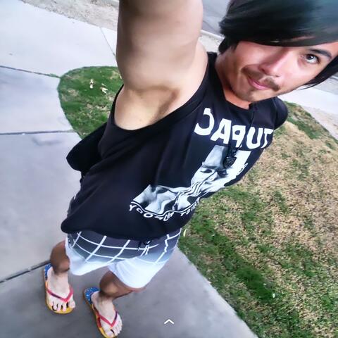 LIARS (Extended Mix)