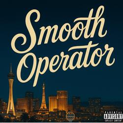 Smooth Operator