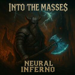 Neural Inferno