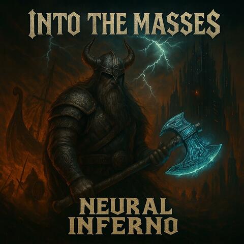 Neural Inferno