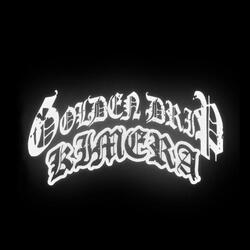 Celestial (feat. Kiiimera)