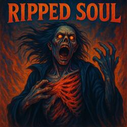 Ripped Soul