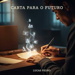Carta Para o Futuro (feat. Lucas Pedro)