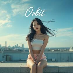 Vinyl & Vanilla (feat. Jieun)