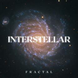 INTERSTELLAR (Sped Up)