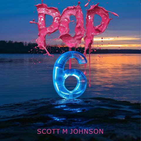 POP 6