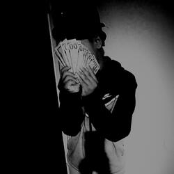 Face shot (feat. greedy4weed)