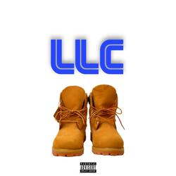 LLC (feat. Breadboi Zae)