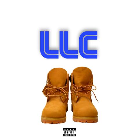 LLC (feat. Breadboi Zae)