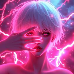 Anatomy (Slowed + Reverb Phonk)