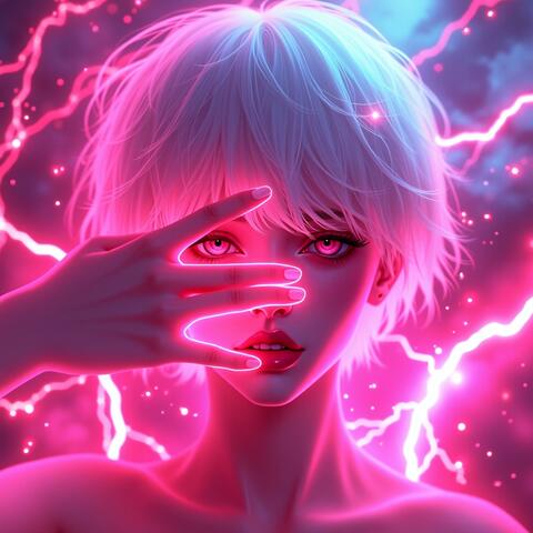 Anatomy (Dark Phonk)