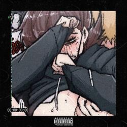 OFFGRID (release the files)