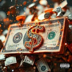 BANDS BANDS BANDS (feat. HXNNY)