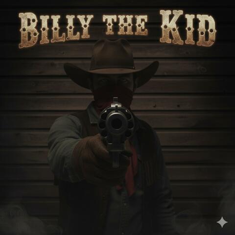 Billy The Kid