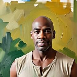 OutPlayed (Overthinking) (feat. Dikc Squad)