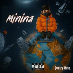 Minina