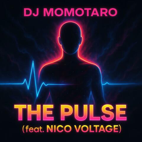 The Pulse (feat. Nico Voltage) [Radio Edit]