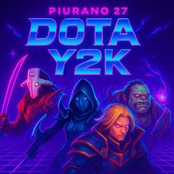 DOTA Y2K