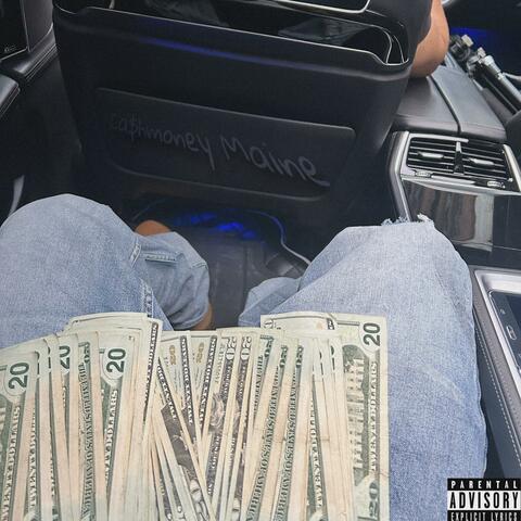 CASHMONEY